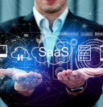 Supervisor Site Patrolling Software